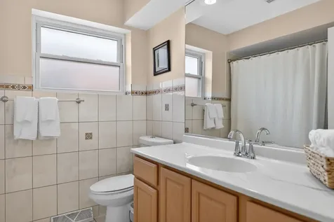 3873 Brummel Street Skokie IL 60076