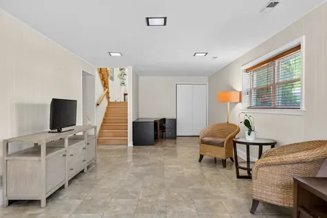 3873 Brummel Street Skokie IL 60076