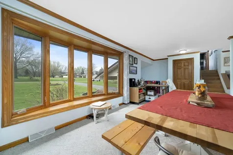 8604 Carradale Drive Caledonia IL 61011