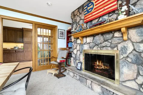 8604 Carradale Drive Caledonia IL 61011