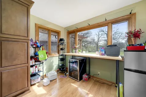 8604 Carradale Drive Caledonia IL 61011