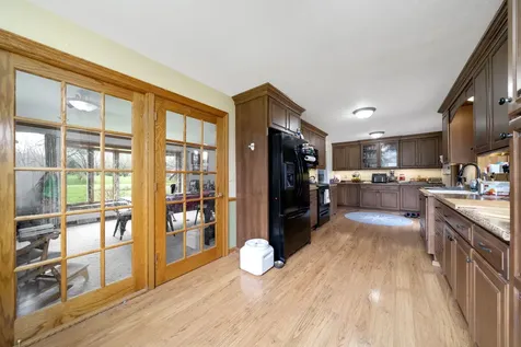 8604 Carradale Drive Caledonia IL 61011