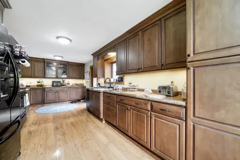 8604 Carradale Drive Caledonia IL 61011