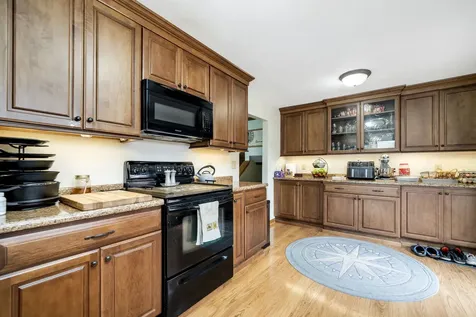 8604 Carradale Drive Caledonia IL 61011