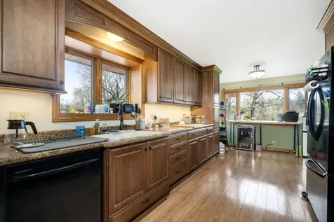 8604 Carradale Drive Caledonia IL 61011