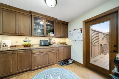 8604 Carradale Drive Caledonia IL 61011