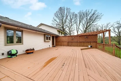 8604 Carradale Drive Caledonia IL 61011