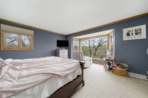8604 Carradale Drive Caledonia IL 61011