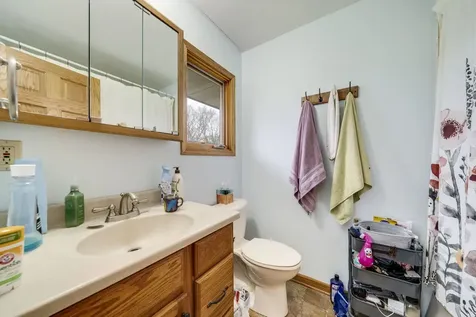 8604 Carradale Drive Caledonia IL 61011