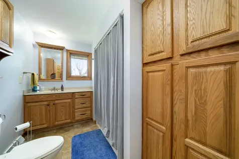 8604 Carradale Drive Caledonia IL 61011
