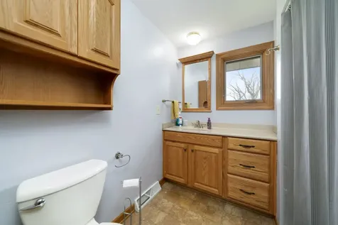 8604 Carradale Drive Caledonia IL 61011