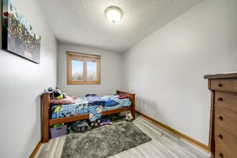 8604 Carradale Drive Caledonia IL 61011