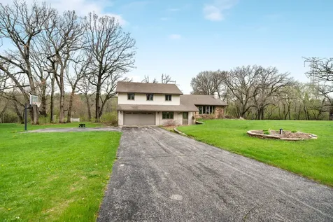 8604 Carradale Drive Caledonia IL 61011
