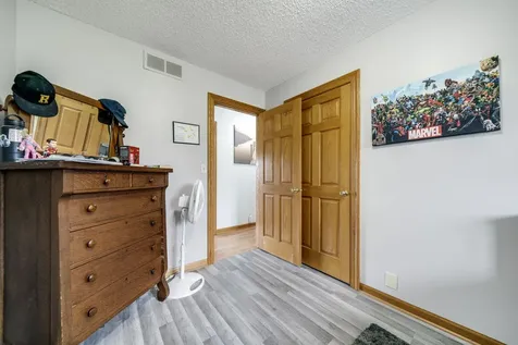 8604 Carradale Drive Caledonia IL 61011