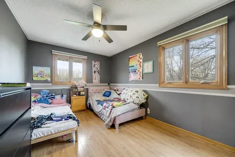 8604 Carradale Drive Caledonia IL 61011