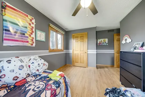 8604 Carradale Drive Caledonia IL 61011