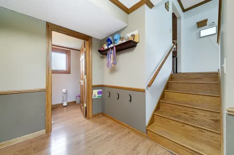 8604 Carradale Drive Caledonia IL 61011
