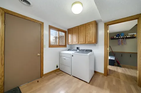 8604 Carradale Drive Caledonia IL 61011