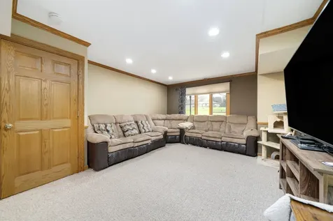 8604 Carradale Drive Caledonia IL 61011