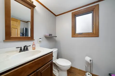 8604 Carradale Drive Caledonia IL 61011