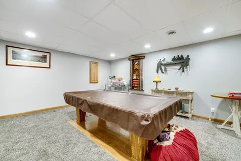 8604 Carradale Drive Caledonia IL 61011