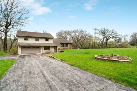 8604 Carradale Drive Caledonia IL 61011