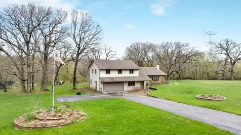 8604 Carradale Drive Caledonia IL 61011