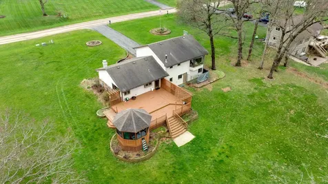 8604 Carradale Drive Caledonia IL 61011