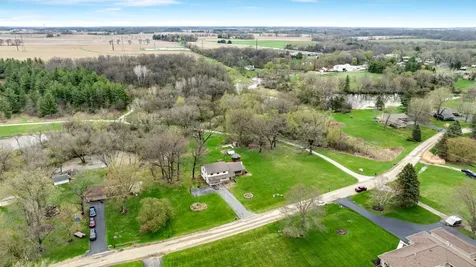 8604 Carradale Drive Caledonia IL 61011