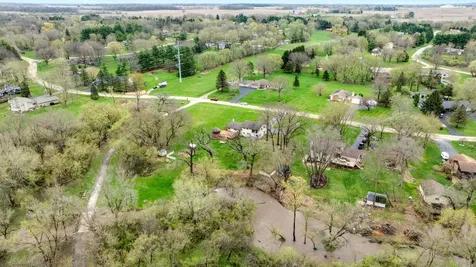 8604 Carradale Drive Caledonia IL 61011