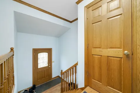 8604 Carradale Drive Caledonia IL 61011