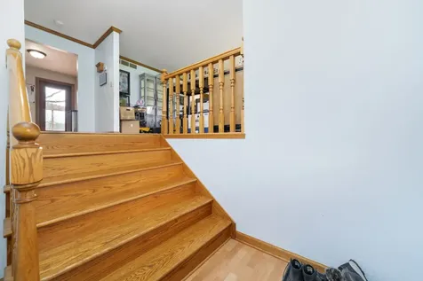 8604 Carradale Drive Caledonia IL 61011