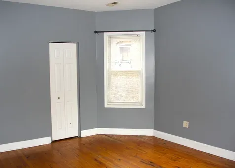 7813 South East End Avenue Chicago IL 60649