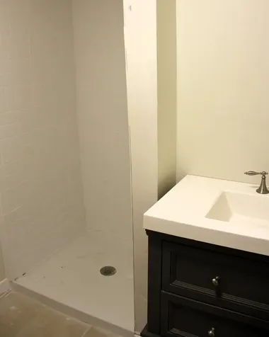 7813 South East End Avenue Chicago IL 60649