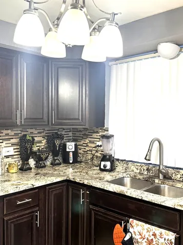 14241 South Marquette Avenue Burnham IL 60633