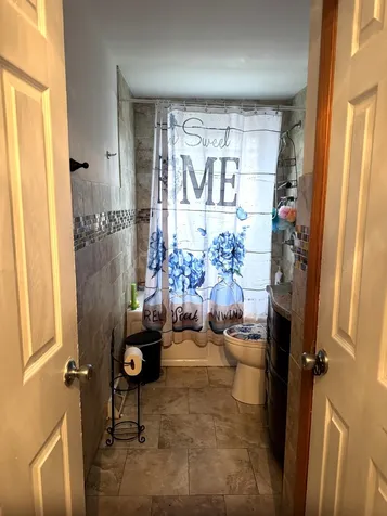 14241 South Marquette Avenue Burnham IL 60633