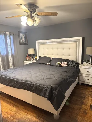 14241 South Marquette Avenue Burnham IL 60633