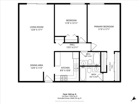 3350 North Carriageway Drive Arlington Heights IL 60004
