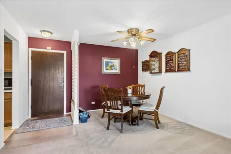 3350 North Carriageway Drive Arlington Heights IL 60004