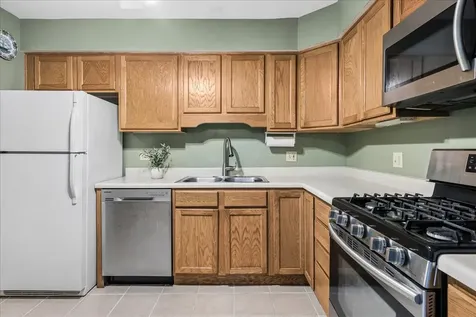3350 North Carriageway Drive Arlington Heights IL 60004