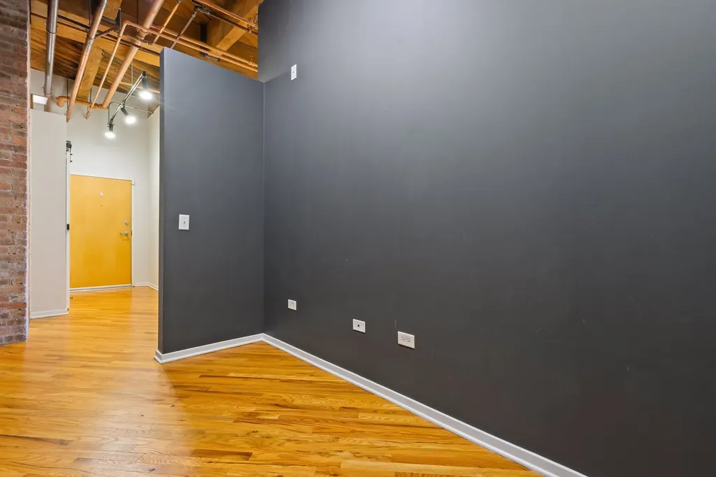 1040 West Adams Street Chicago IL 60607