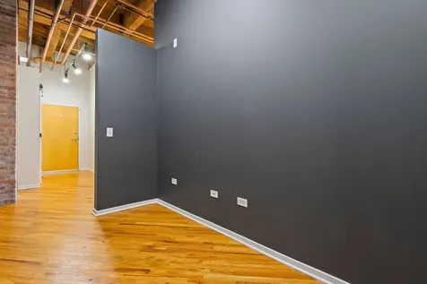 1040 West Adams Street Chicago IL 60607