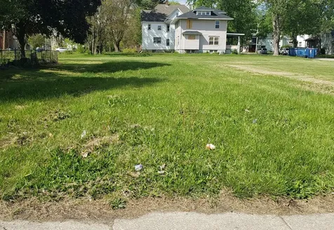 916 East Court Street Kankakee IL 60901