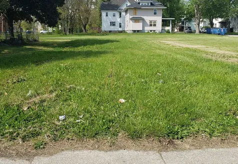 916 East Court Street Kankakee IL 60901