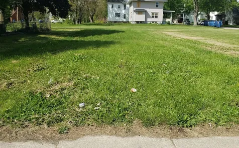 916 East Court Street Kankakee IL 60901