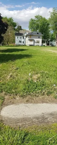916 East Court Street Kankakee IL 60901