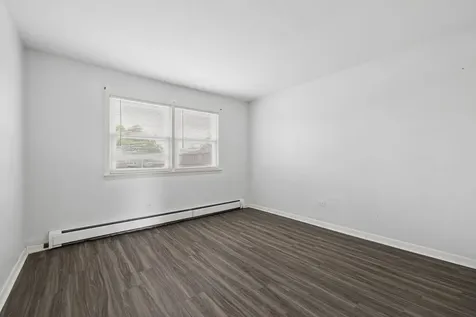 7112 99TH Street Chicago Ridge IL 60415