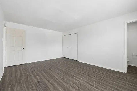 7112 99TH Street Chicago Ridge IL 60415