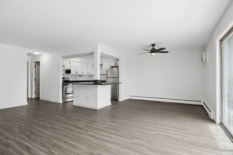 7112 99TH Street Chicago Ridge IL 60415