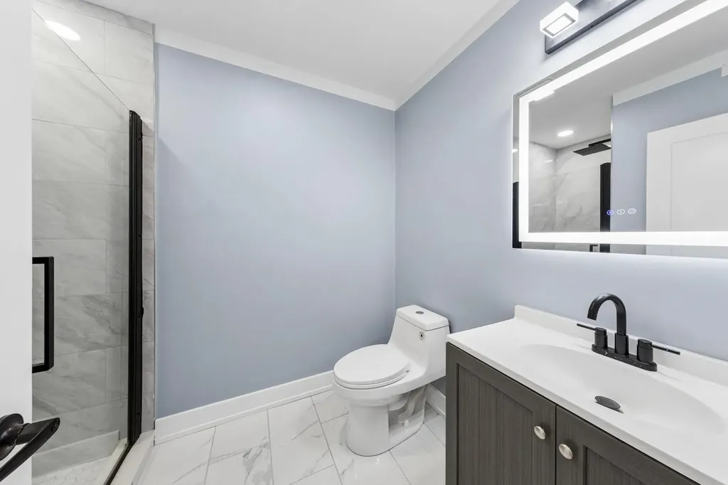 2233 South Spaulding Avenue Chicago IL 60623